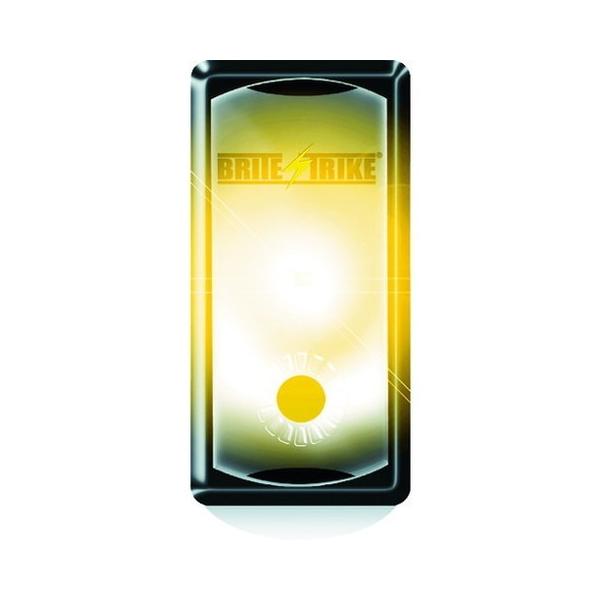 BS BRITESTRIKE APALS 100pbN Ao[ APALSAMB s