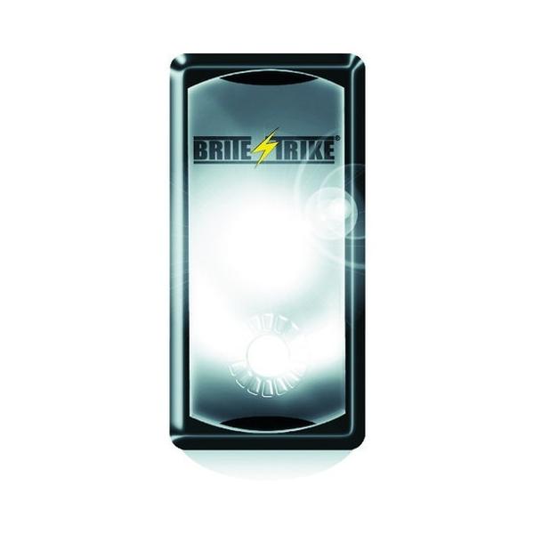 BS BRITESTRIKE APALS 100pbN zCg APALSWHI s