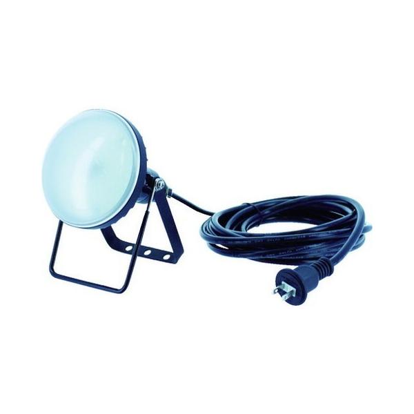 TRUSCO gXR LED DELKURO 20W 5m RTLE205 s