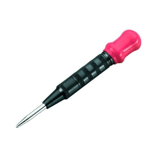 RACODON �����Z���^�[�|���` 143mm 515 ����s��