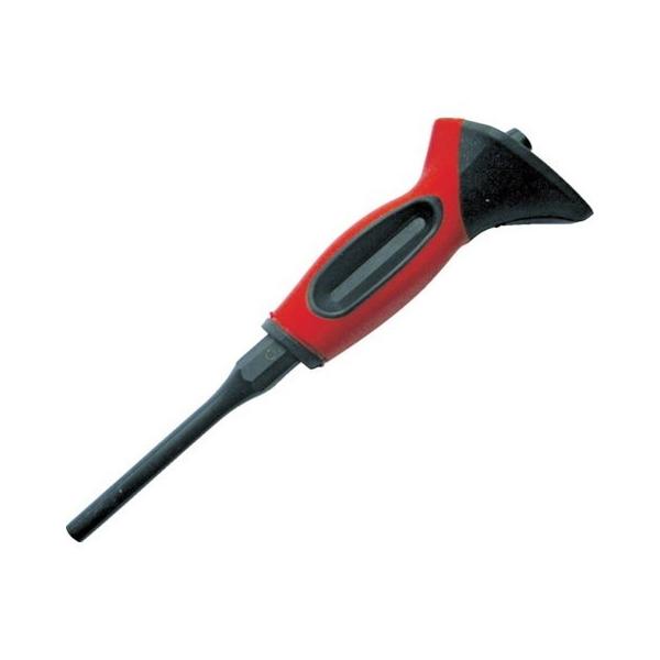 RACODON STSnht ss|` 8X150mm 8420LSTS8CVB s