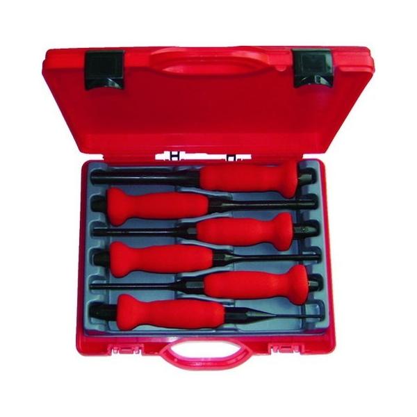 RACODON nht ss|` 6{Zbg 28420BPCVB s