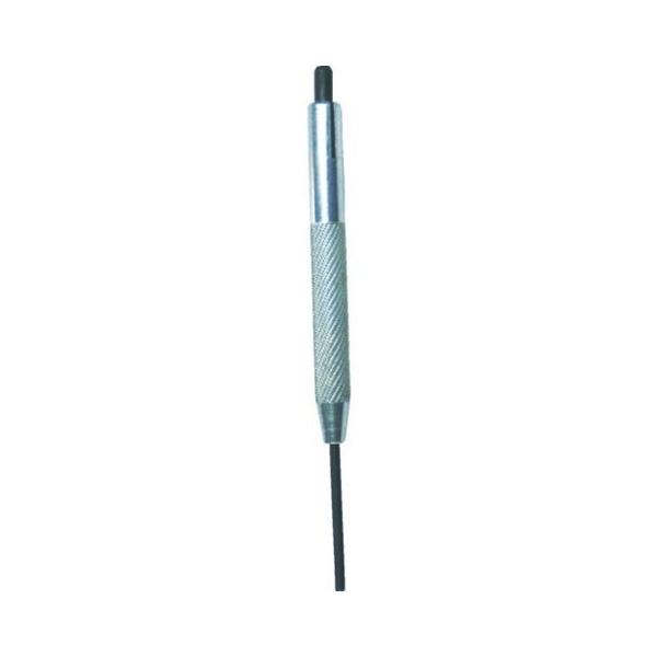 RACODON �X���C�h�X���[�u ���s�s���|���` 5.9X115mm 259 ����s��