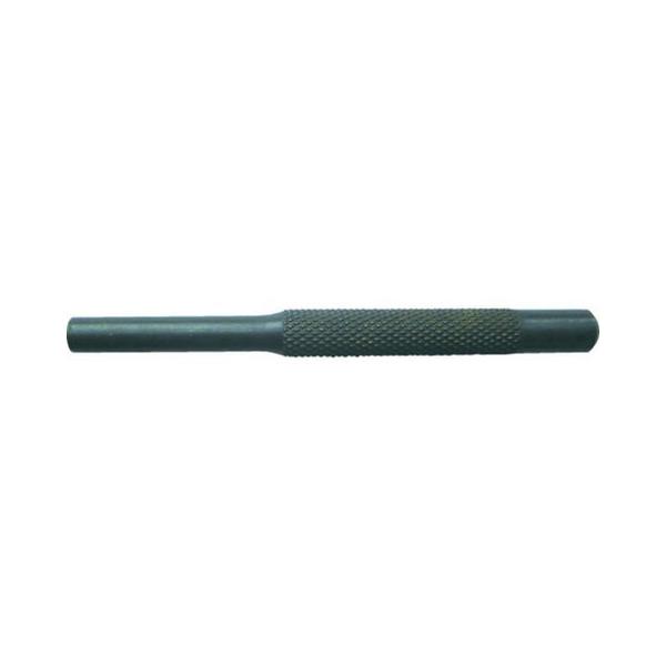 RACODON [bg ss|` 3.5X100mm 4083.5CVB s