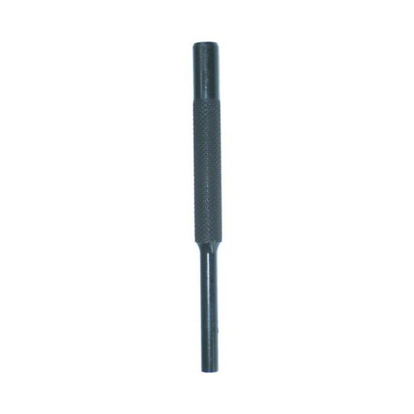 RACODON [bg Oss|` 6X145mm 408L6CVB s