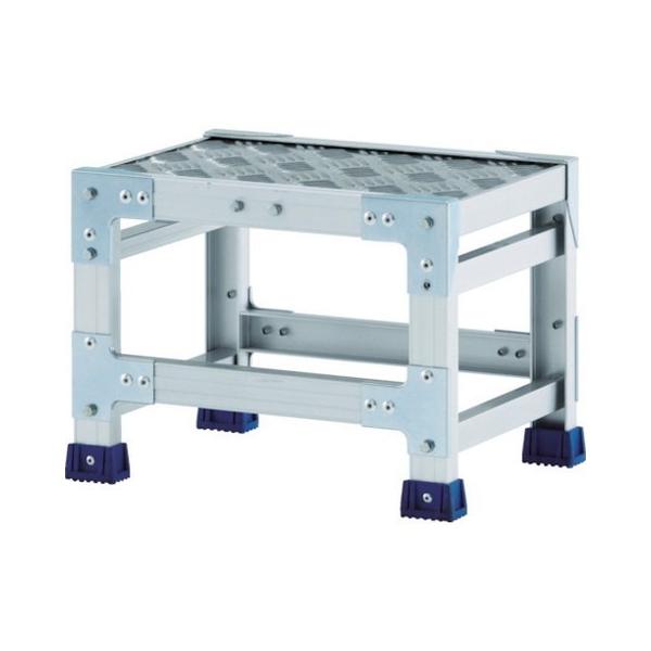 �A���C���R ��Ƒ� �V�Ȕ^�C�v 2�i CSBC255S �g���i �g���ݒu�s�� ����s��