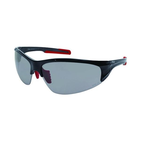 FILA TOX SF8859J-ubN SF8859JCOL.976 s