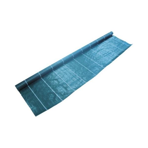 TRUSCO gXR hV[g ό3N 2.0mx50m TBO32050 s