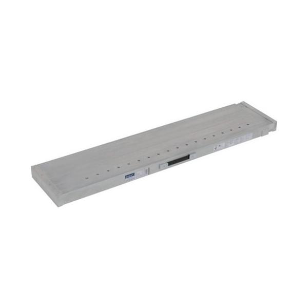 sJ Lk STFD^ STFD2825 s