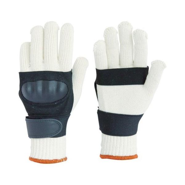 TRUSCO gXR ibNK[h E TKNGR s