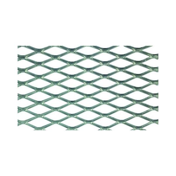 OKUTANI �A���~�G�L�X�p���h���^�� X-31 1000×1000 EXALX31T1.21000X1000 ����s��