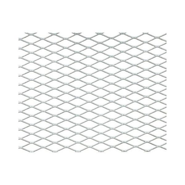 OKUTANI �X�e�����X�p���`���O���^�� 1.0TD3XP5 1000X100 PMSUST1.0D3P51000X1000 ����s��