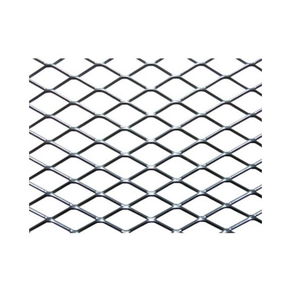 OKUTANI SGLXph^ XS-43 914×914 EXSSXS43T3.2914X914 s