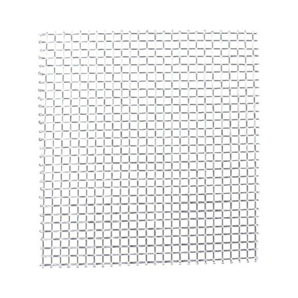 No@ etbV647 TEF647 s