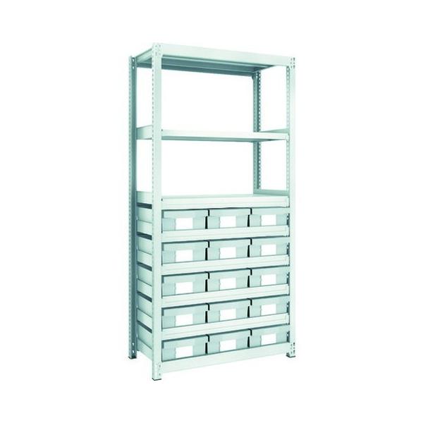 メタル ラック 大」の人気商品一覧 | 安い商品を通販サイトから探す