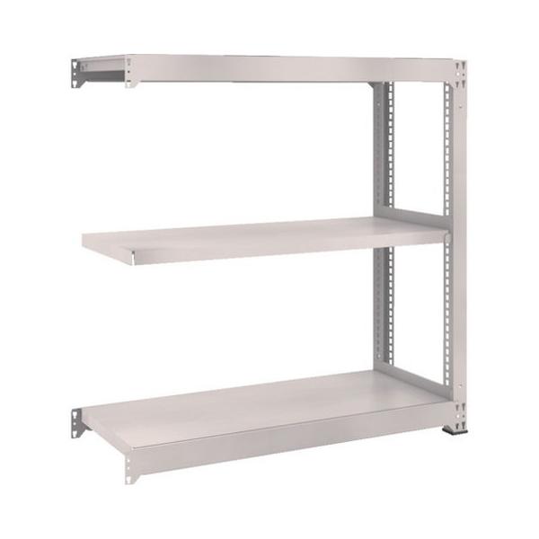 TRUSCO gXR M3^ʒI H1200 A^ W1200 D1121 3i lIO[ M344123B gi gݒus s