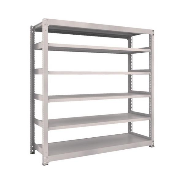 TRUSCO gXR M3^ʒI H1800 W1200 D1121 6i lIO[ M364126 gi gݒus s