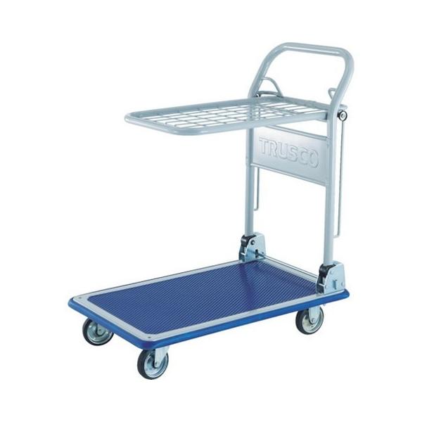 TRUSCO gXR vX hL[J[g ܏􎮊Ȉ2i 3014NA s