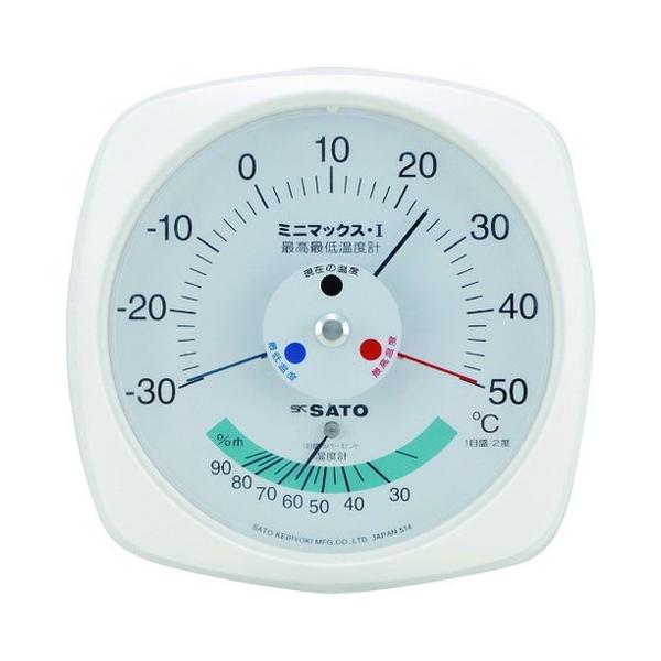  ~j}bNX1^ōŒቷxv xvtL 7308-00 730800 s