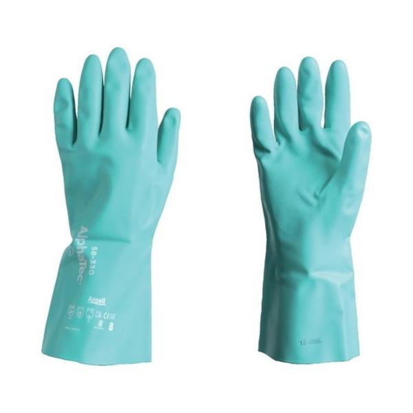 �A���Z�� �ϖ�i��� �A���t�@�e�b�N 58-330 S�T�C�Y 583307 ����s��