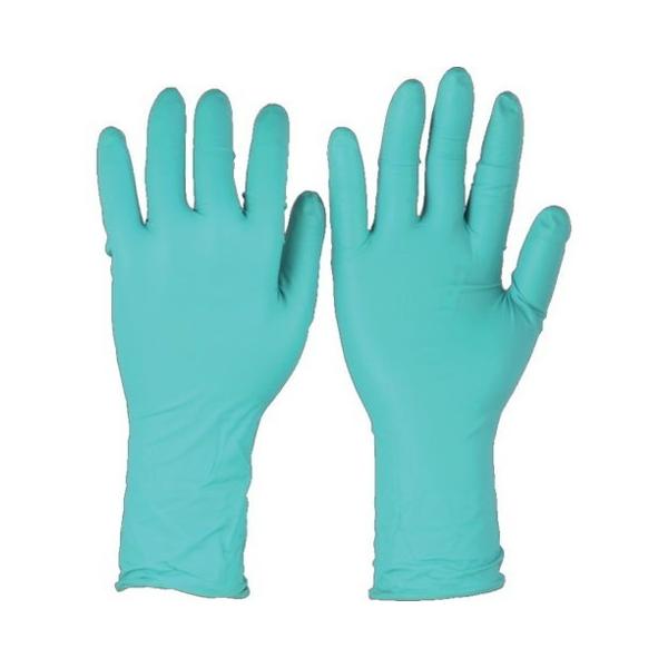 AZ lIvSgC̃e }CNtbNX 93-260 STCY 50 932607 s