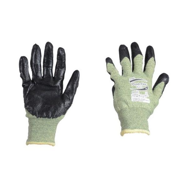 AZ ϐؑn ANeBuA[}[ 80-813 LTCY 808139 s