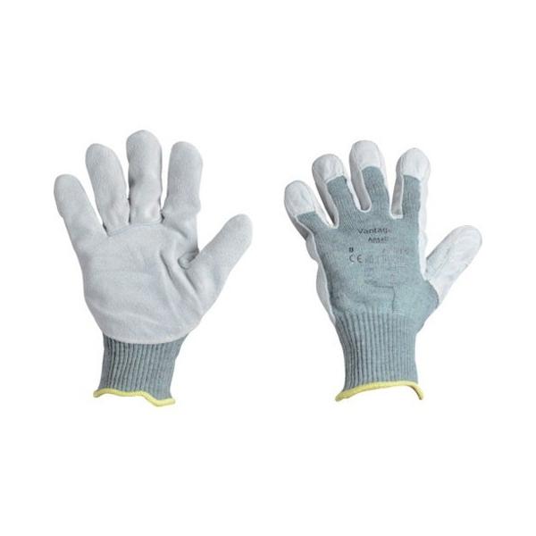 AZ ϐؑn ANeBuA[}[ 70-765 XLTCY 7076510 s