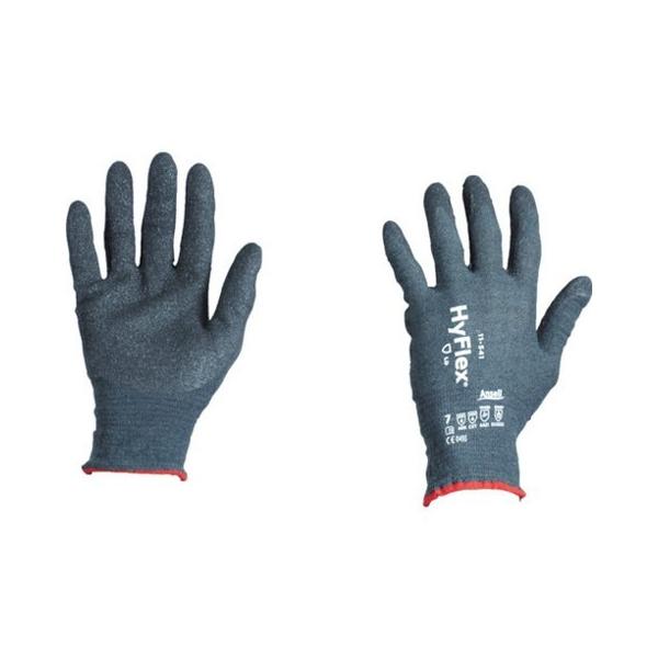 AZ ϐؑn nCtbNX 11-541 XSTCY 115416 s