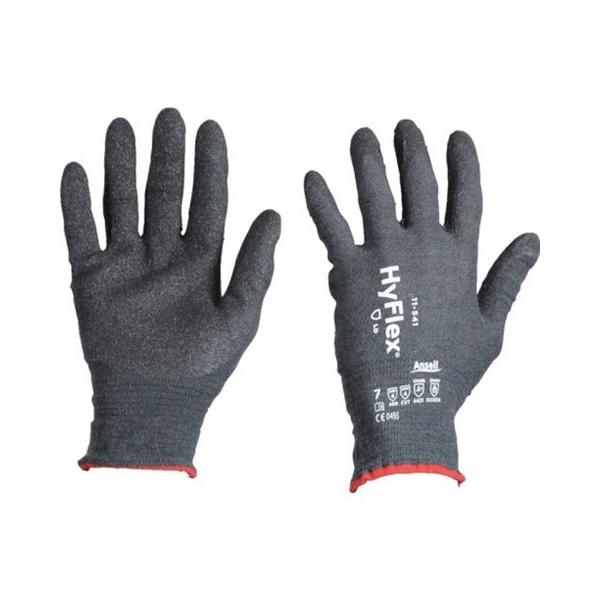 AZ ϐؑn nCtbNX 11-541 STCY 115417 s