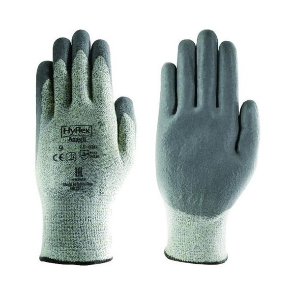 AZ ϐؑn nCtbNX 11-630 XLTCY 1163010 s