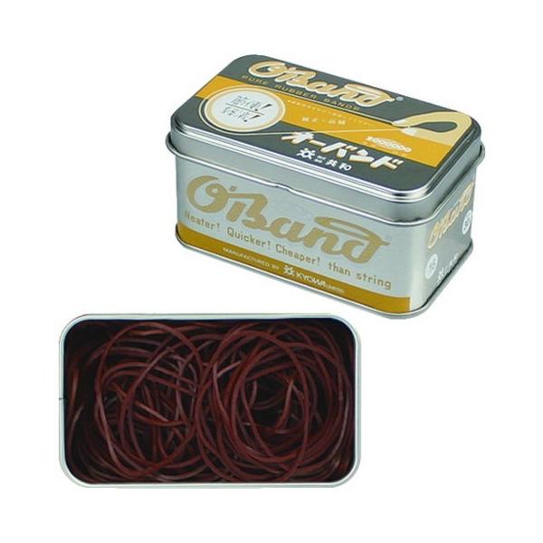 �I�[�o���h �V���o�[�� 30g 16 �`���R���[�g GG040CH ����s��