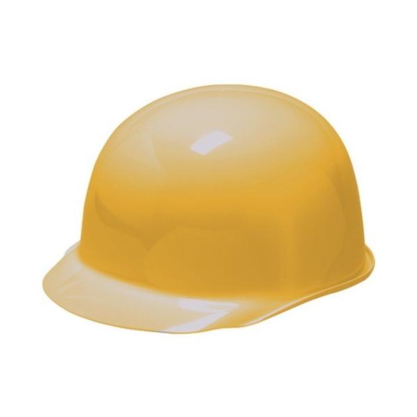 DIC SPA-N�C�G���[ SPANPAEY ����s��