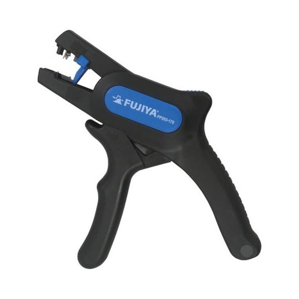 �t�W�� �I�[�g�}���`�X�g���b�p�~�j PP505170 ����s��