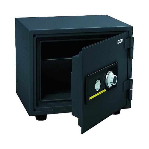 �G�[�R�[ �_�C�������ω΋��� BES9 ����s��