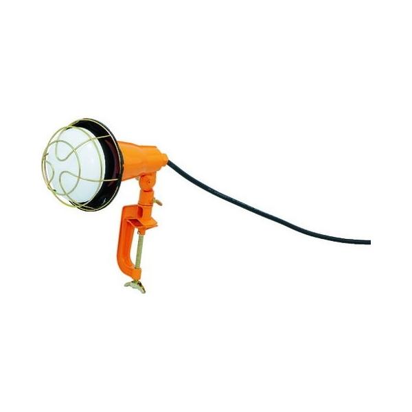 ACXI[} 521623 Nvd^2000lm LWT2000CK s