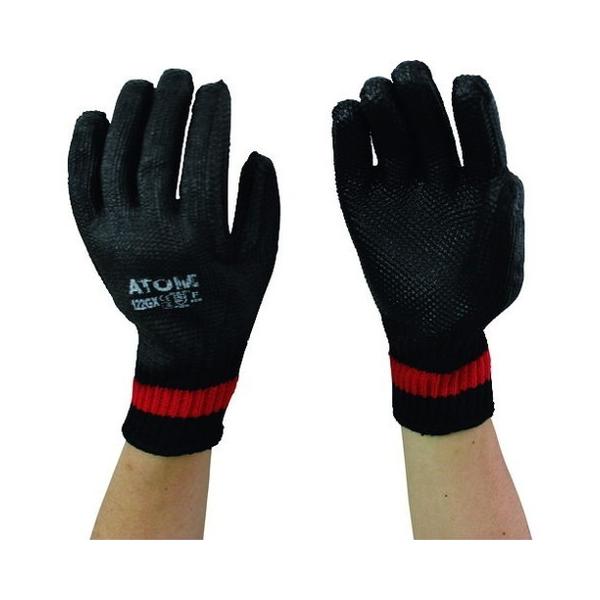 Ag S NxG 3og 122GX3P s