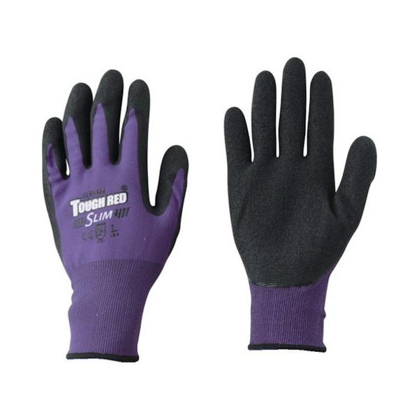 Ag ^tbhX 3og~ L 14503PL s