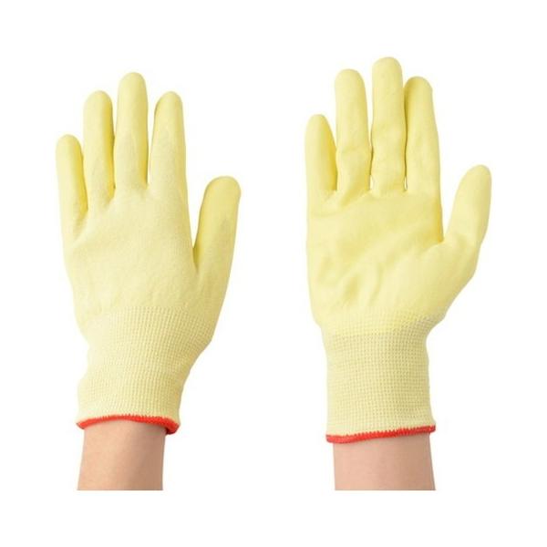 Ag 13GPu[ R SD jgR[g L HG156L s