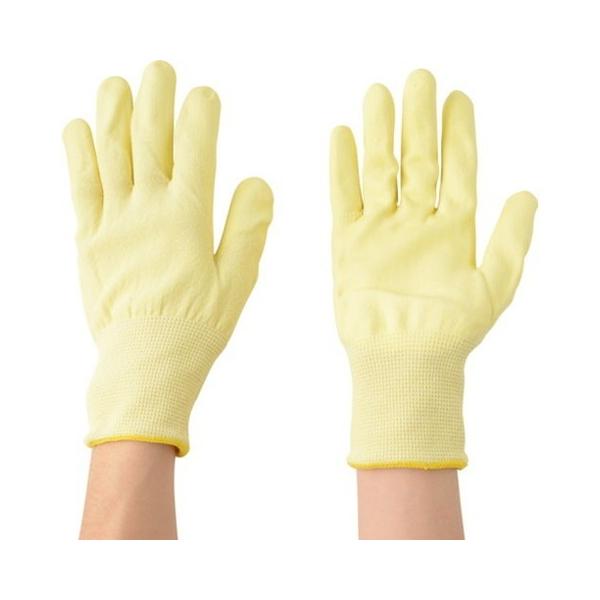 Ag 13GPu[ R SD jgR[g LL HG156LL s