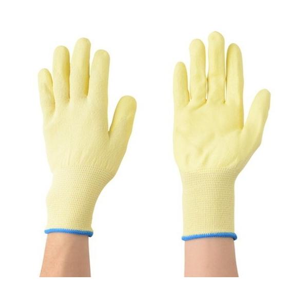 Ag 13GPu[ R SD jgR[g M HG156M s