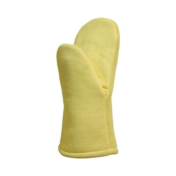 }bNX 300ΉϔM~g MT719 s