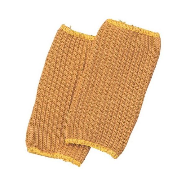 }bNX ϔMϐؑnrJo[ ҕ MZ680 s