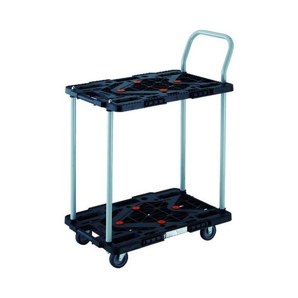 TRUSCO gXR 2i[go 600X400 nht 4֎  MPK6024JB gi gݒus s