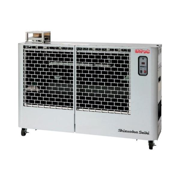 É ԊOICq[^[zJbgSE150 SE150 s