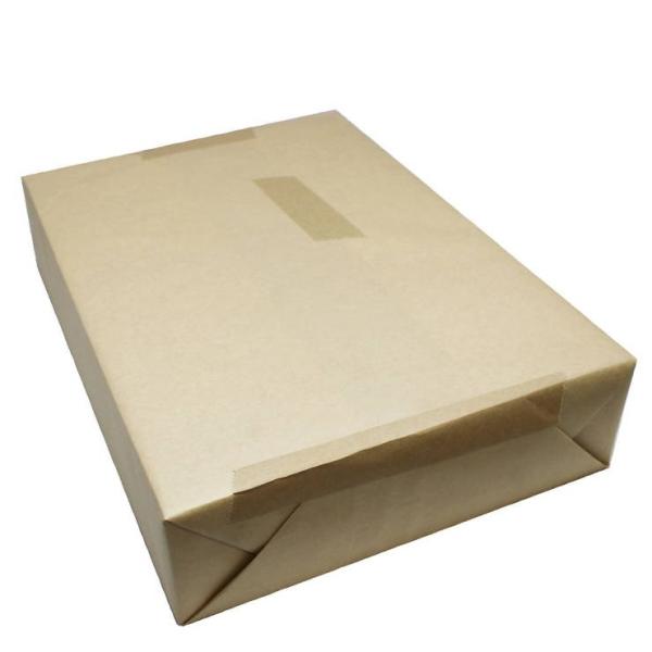 R[g `R T 157i135kg 100pbN 134.9~) s