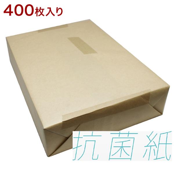 Rs[p R hp 400 Rۖhp 190gm2 200 A3TCY 400 Rێ Rۍ CI ׋ ECX ΍ s