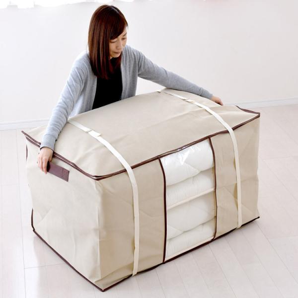 zc[ӂ 100×65×60cm 2{xgt TCht l[t _ut@Xi[ oyX s