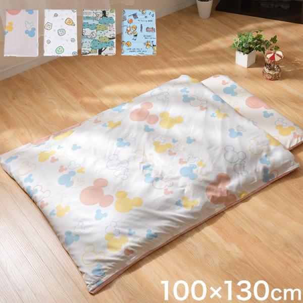 すみっコぐらし お昼寝 布団」の人気商品一覧 | 安い商品を通販