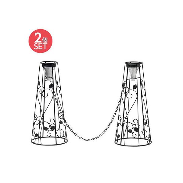 駐車場 ポール フェンスの人気商品 通販 価格比較 価格 Com