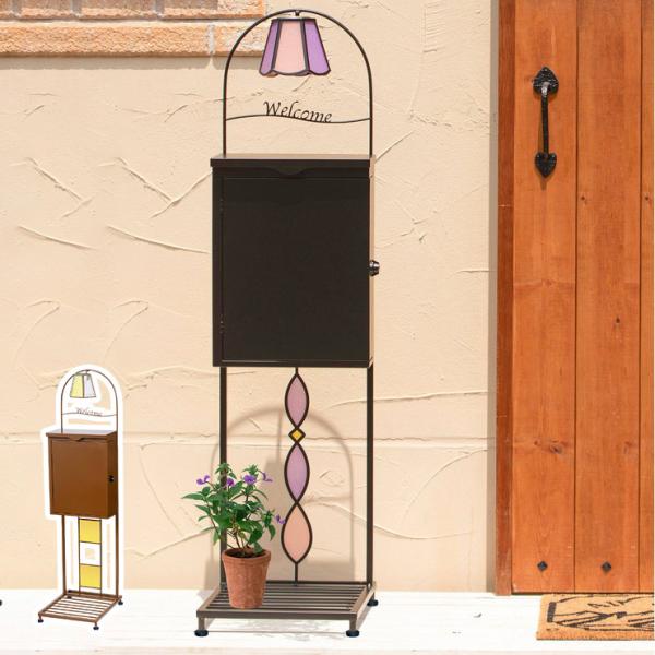 X^h|Xg XehOX Xփ|Xg |Xg z L[bN AWX^[t ZT[ hJ  킢 s